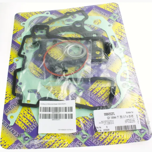 Full gaskets set 990A352FL