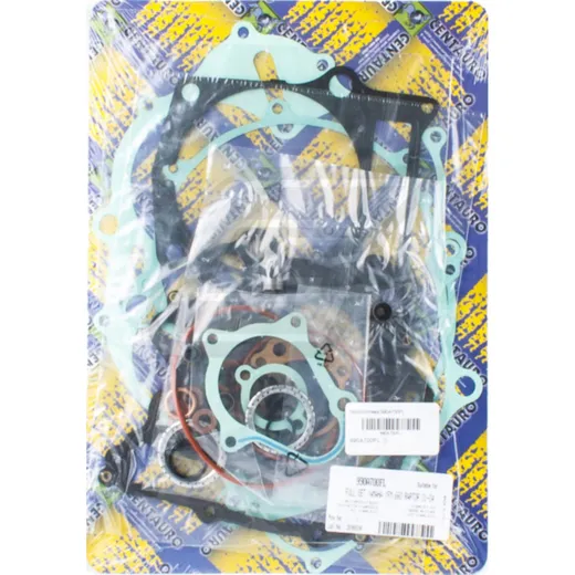 Full gaskets set 990A700FL