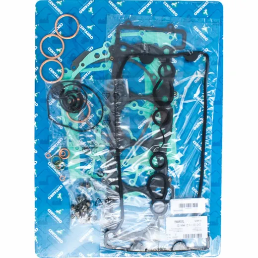 Motordichtsatz 990A955FL