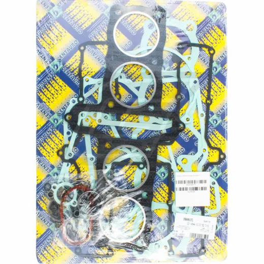 Full gaskets set 990A961FL