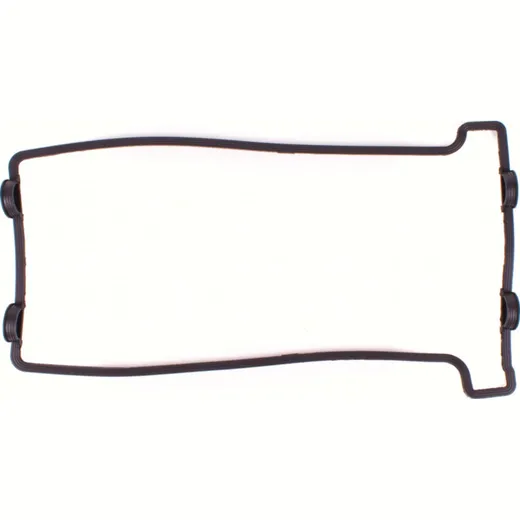 valve cover gasket for Yamaha YZF R6 (compare no. 5EB-11193-00-00)