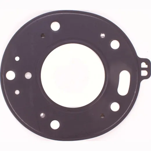 valve cover gasket (compare no. 5GJ111930000) 990B02035