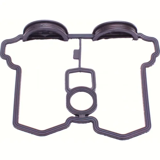 valve cover gasket (compare no. 5TA111930000)