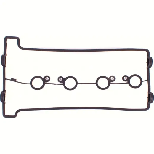 valve cover gasket (compare no. 5SL1119300)