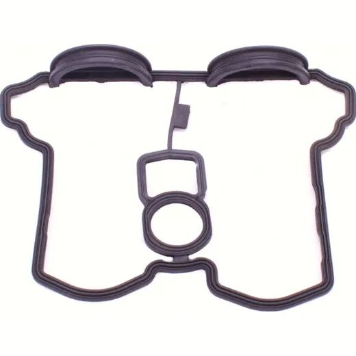 valve cover gasket (compare no. 2S2111930000)