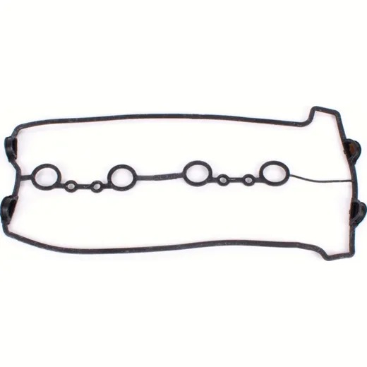 valve cover gasket 990B02043