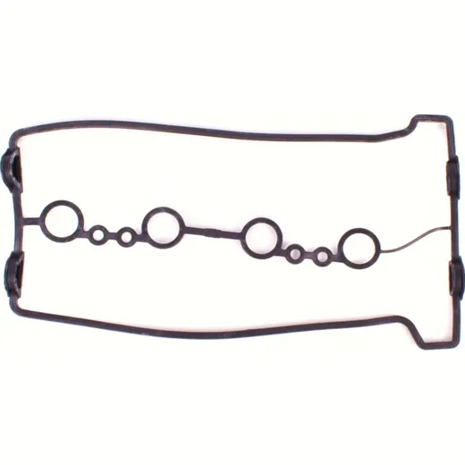 valve cover gasket (compare no. 2C0-11193-00-00)