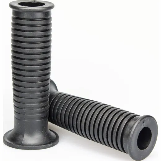 Special Grip Set für: BMW 130mm