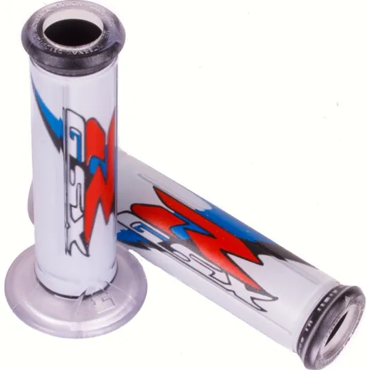 Road Grip for: Suzuki GSX R 125mm