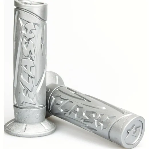 Flash 2 - Grip dark gray