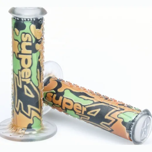 Funny Grip TNT 120mm