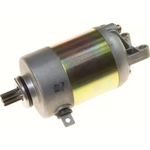 Starter for several 125-150cc motors