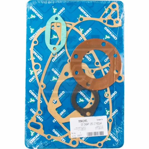 Full gaskets set 999A124FL