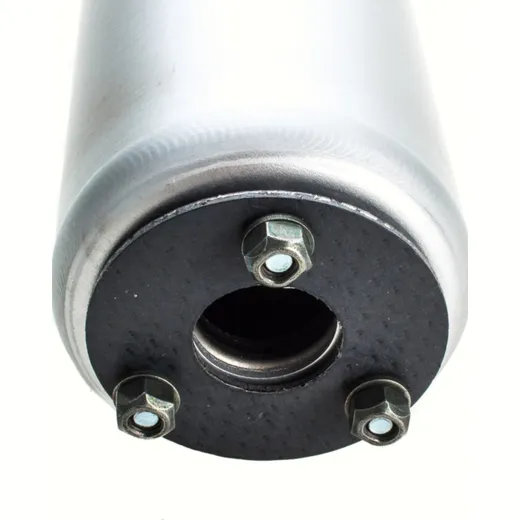 AP8119745_1