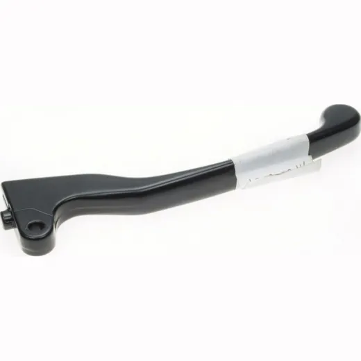 brake lever front right