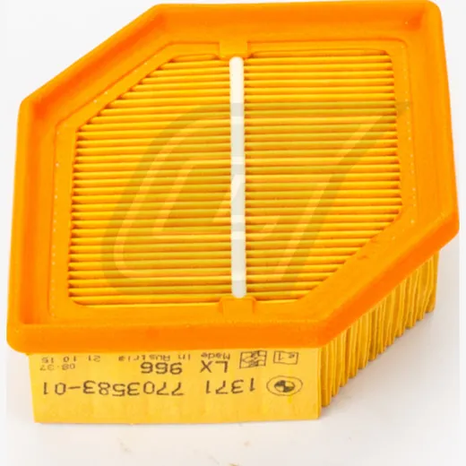 Luftfilter für BMW K1200, K1300 S/R/GT (original)