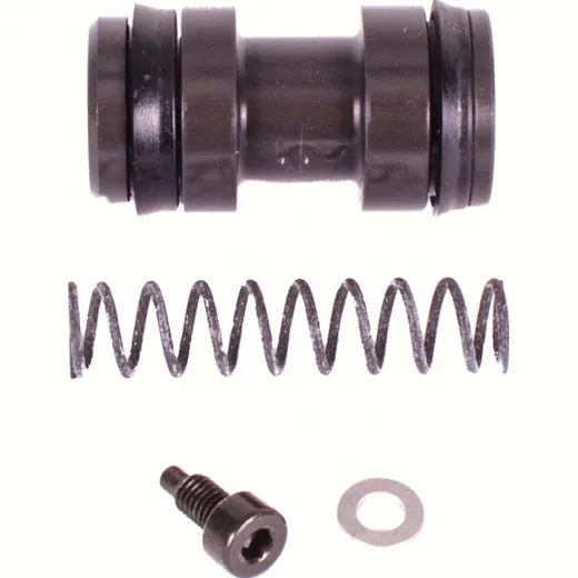 Brake pump repairing kit front (original)