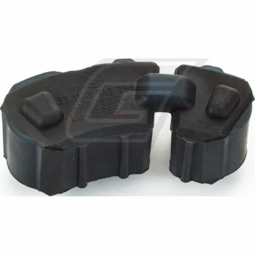 shock absorber 1pc.