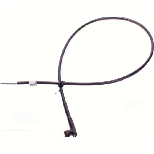 speedometer L=1040mm (original)