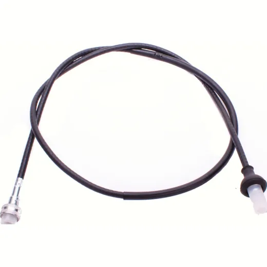 Speedometer cable (original) BW62122315115