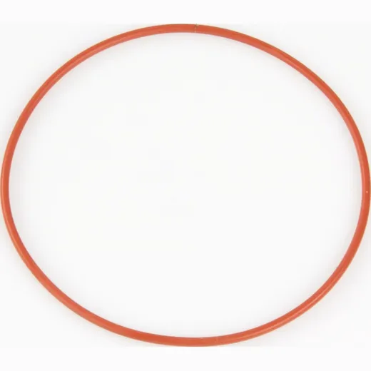 O-RING ZYLINDERKOPF 69x1,78
