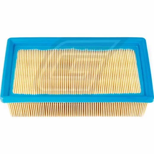 air filter (original) CA800064754