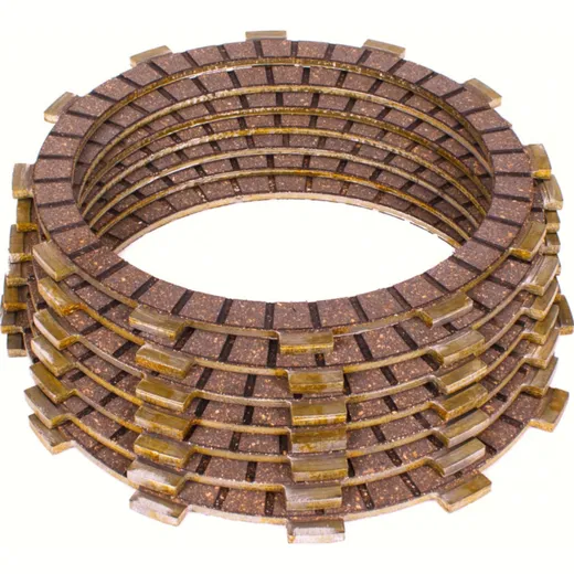 Premium clutch kit for: BMW