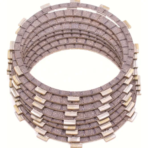 Premium clutch kit CK5642