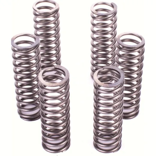 Premium clutch spring kit CSK126