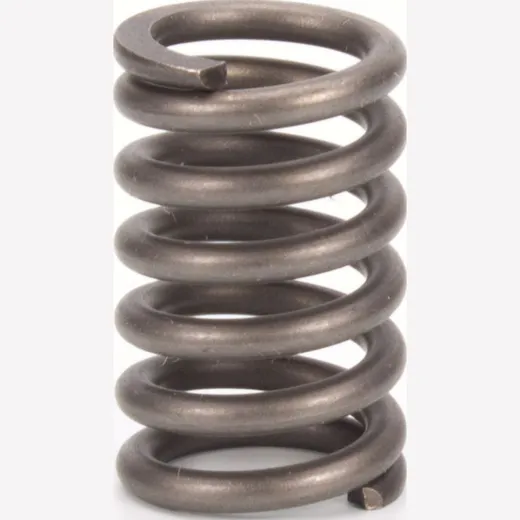 Premium clutch spring kit for: KTM CSK131