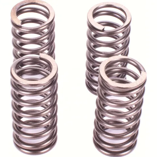 Premium clutch spring kit for Honda CBR 125