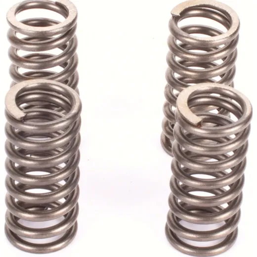 Premium clutch spring kit for: Yamaha CSK212