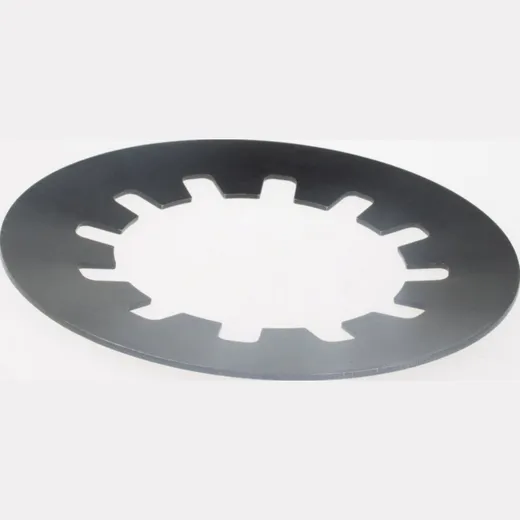 Premium Diaphragma clutch spring kit CSK903