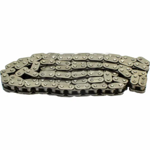 DID camshaft drive chain (roller chain), chain pitch: 8,000 number of links: 126 endless