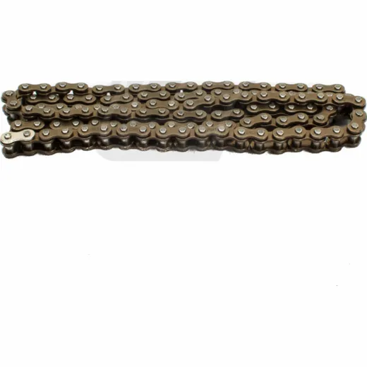 DID camshaft drive chain (roller chain), chain pitch: 6,350 number of links: 88 endless DID25HTDHA088