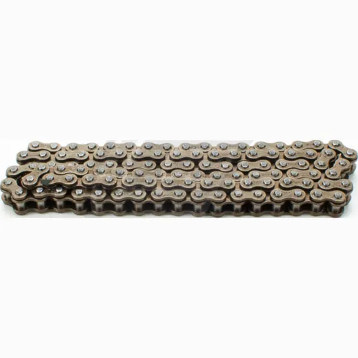 DID camshaft drive chain (roller chain), chain pitch: 6,350 number of links: 104 endless