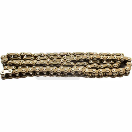 DID camshaft drive chain (roller chain), chain pitch: 6,350 number of links: 110 endless