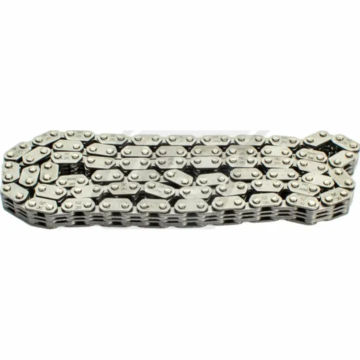 DID camshaft drive chain (silent chain), chain pitch: 7,938 number of links: 118 endless