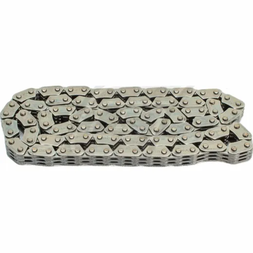 SCA0409A-SV camshaft drive chain (silent chain), chain pitch: 6,350 number of links: 136 endless
