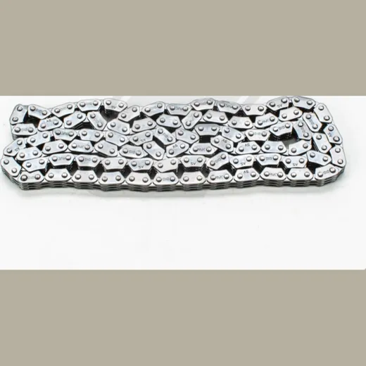 SCA0409A-SV camshaft drive chain (silent chain), chain pitch: 6,350 number of links: 160 endless