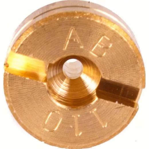 DO110-5_1