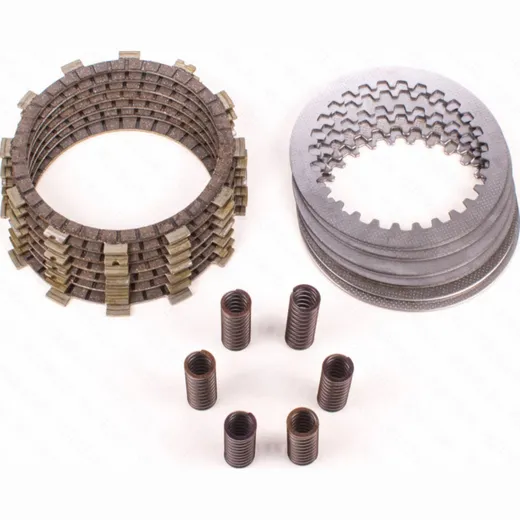 Dirtracer clutch kit DRC033