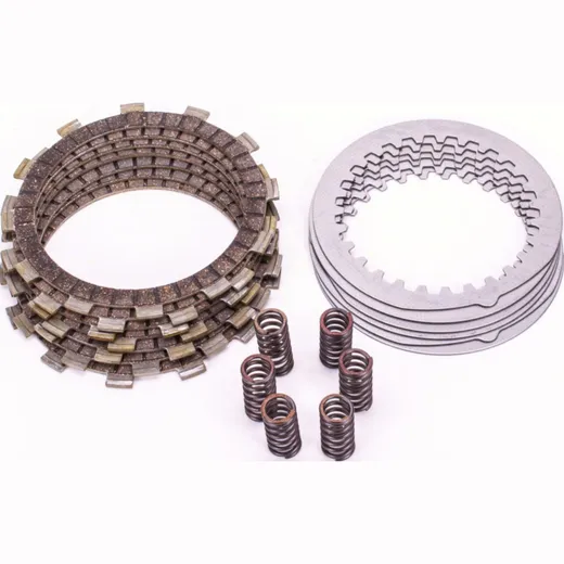 Dirtracer clutch kit DRC043
