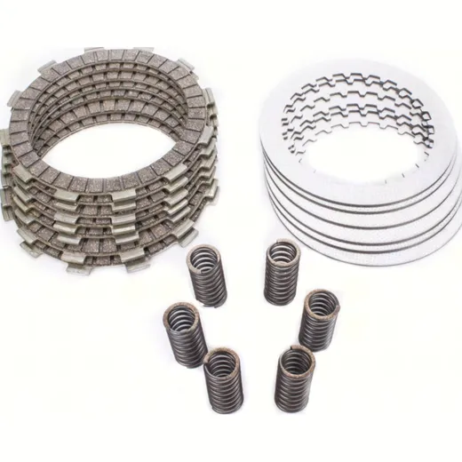 Dirtracer clutch kit DRC145