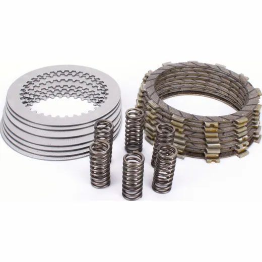 Dirtracer clutch kit DRC189