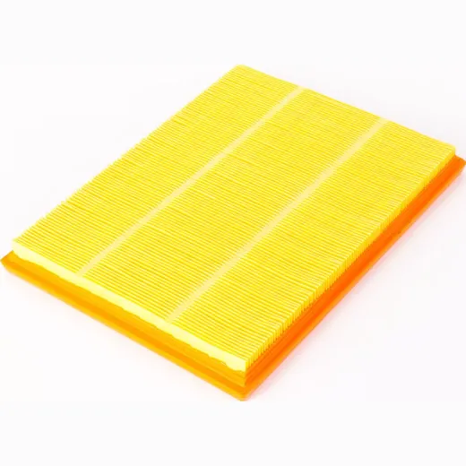 air filter - original