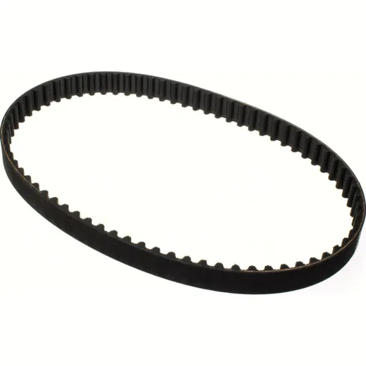 V-Belt T=72 (original)