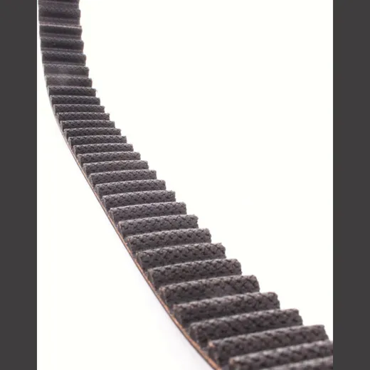 DU73740251A_1