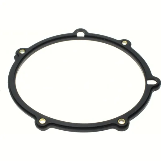 clutch cover gasket (original)