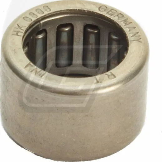 Starter needle bearing 8X12X8 ROTAX 232276
